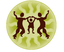 commonground copy.jpg